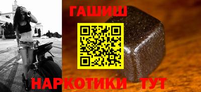 не бодяженный Нальчик